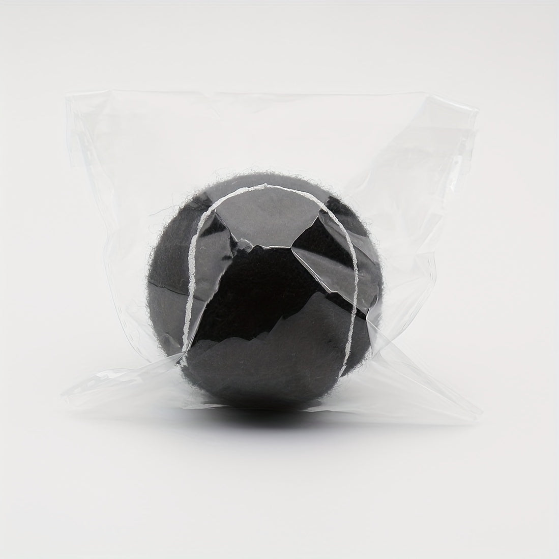 Elastic Tennis Ball for Beginners Practicing