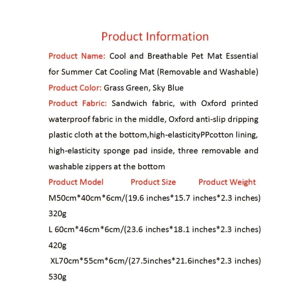 img_7389652