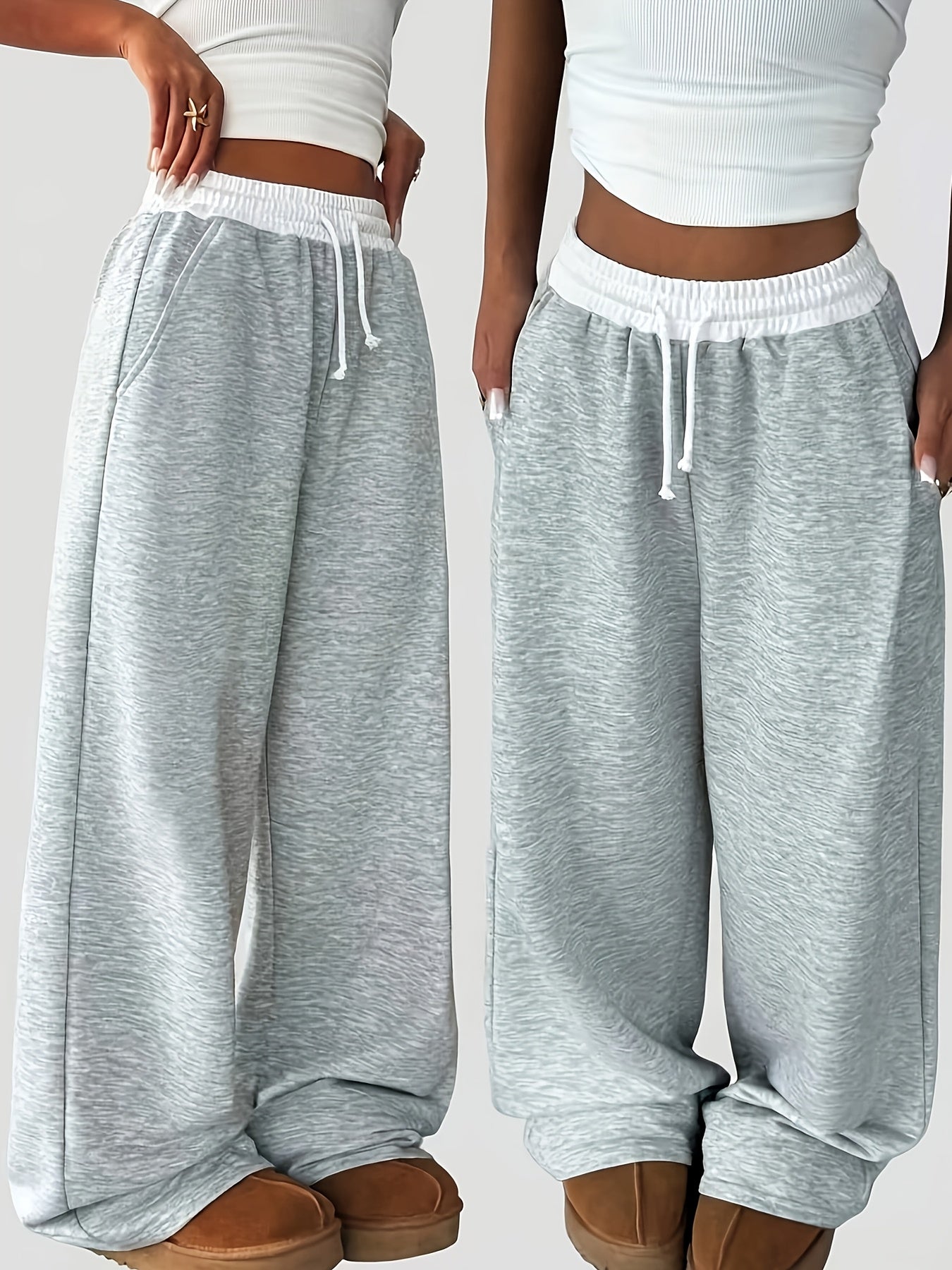 img_5551368