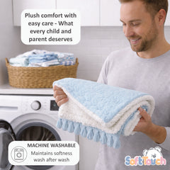 img_3997631