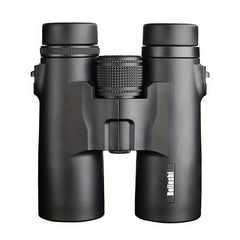 12x42 High Power Binoculars for Outdoor with HD Clarity