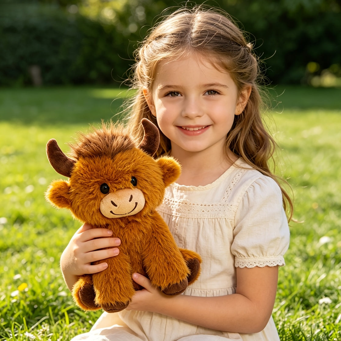 img_5461097