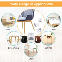 img_13003058
