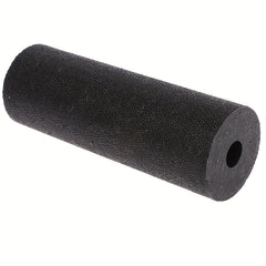 Hollow Yoga Column Foam Roller for Body Massage and Exercise