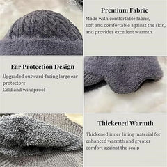 img_8147407