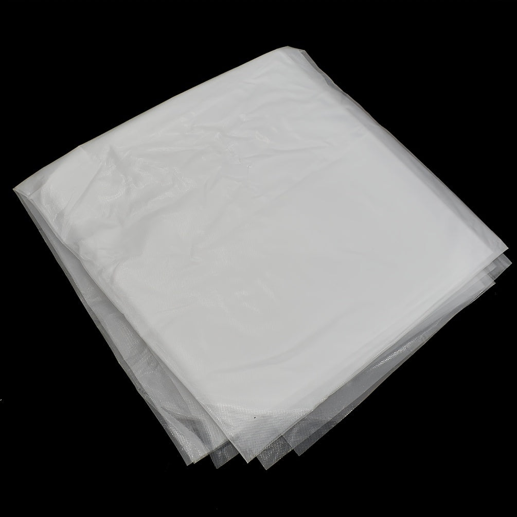 1M DIY Embroidery Drawing Fabric Cross Stitch Base Cloth