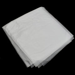 1M DIY Embroidery Drawing Fabric Cross Stitch Base Cloth