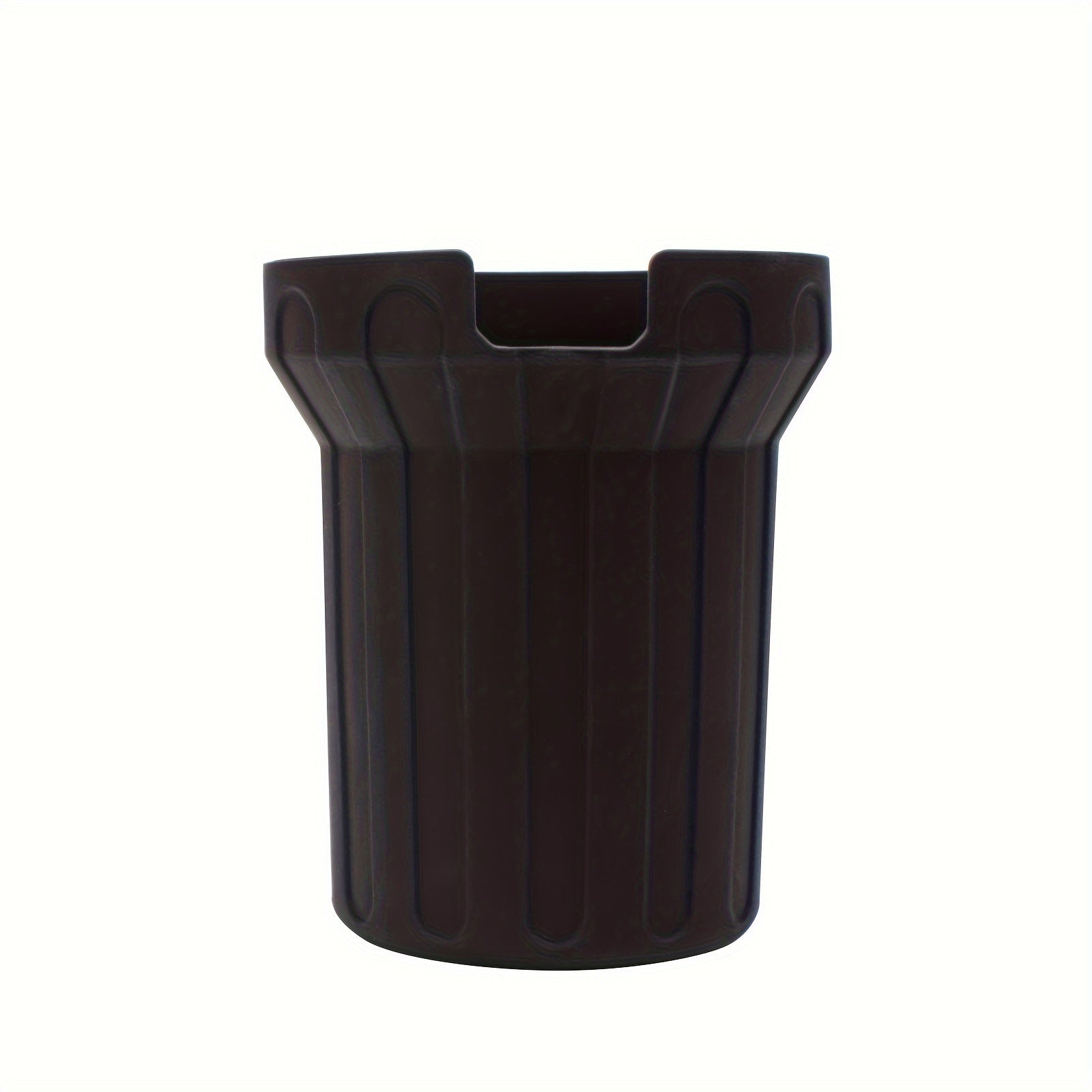 Solid Silicone Cup Boot For 40oz Cup - Non-slip Protective Sleeve