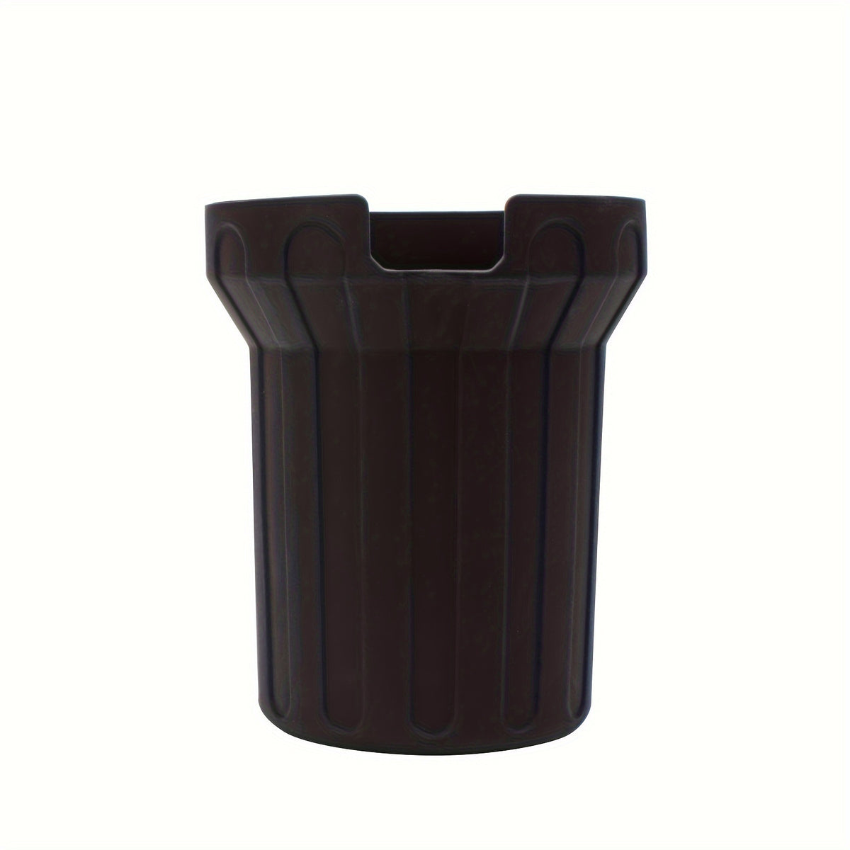 Solid Silicone Cup Boot For 40oz Cup - Non-slip Protective Sleeve