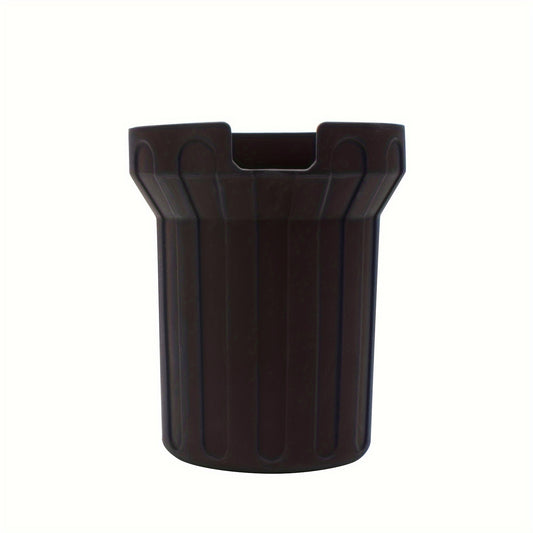 Solid Silicone Cup Boot For 40oz Cup - Non-slip Protective Sleeve