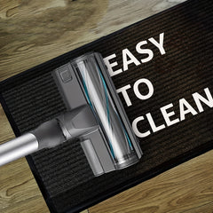 Durable Non Slip Outdoor Doormat