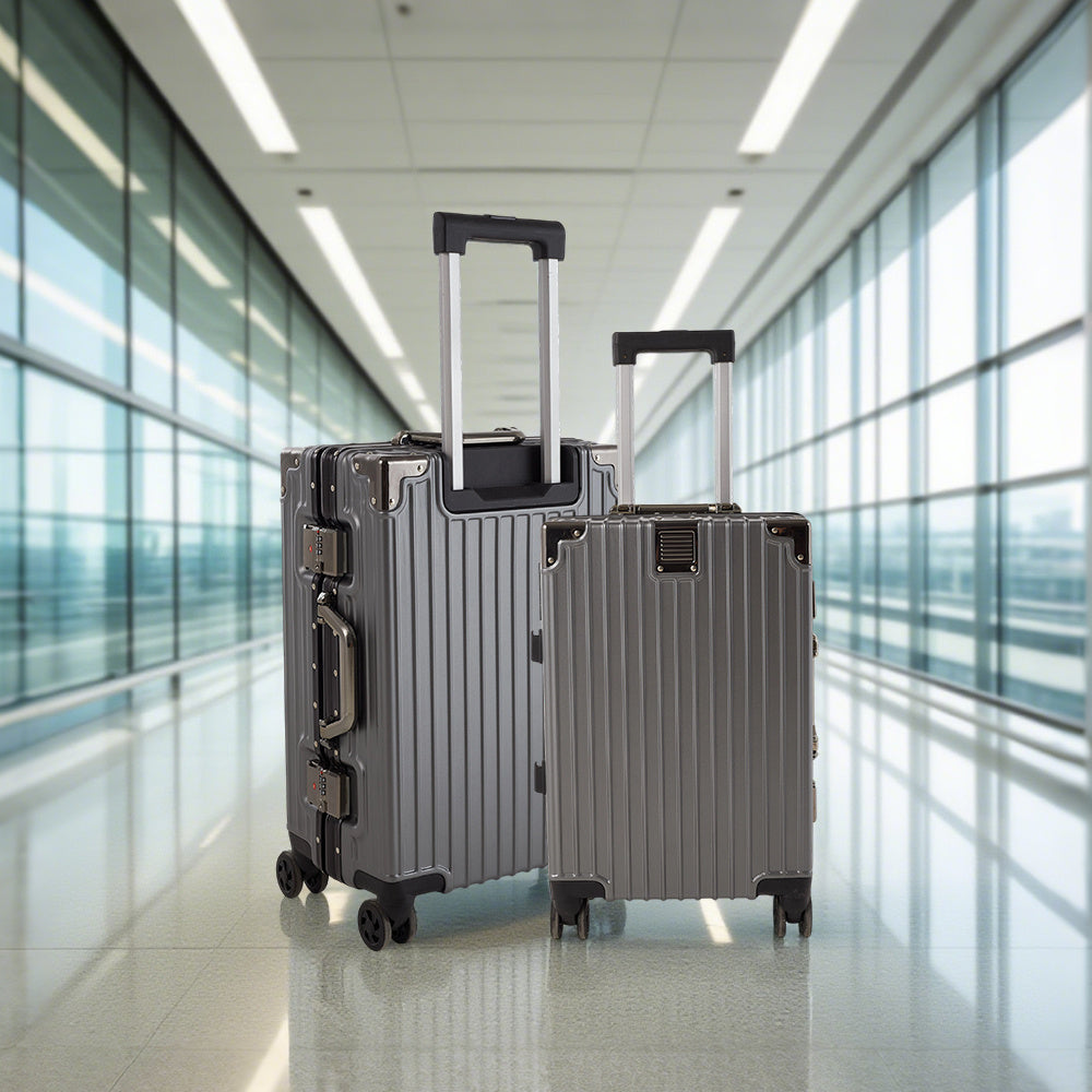 img_11096001