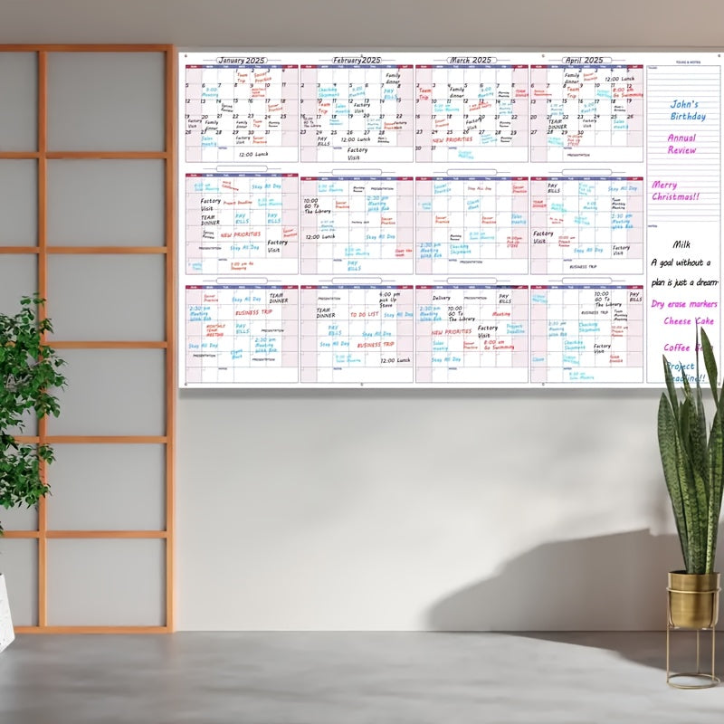 img_15242059
