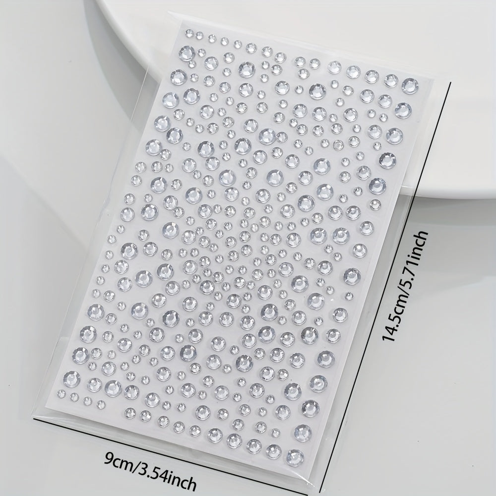 img_4804275