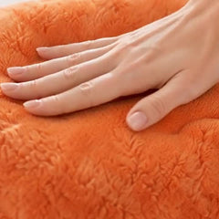 img_10436050