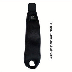 Men's USB Heating Gloves Winter Cold Resistant