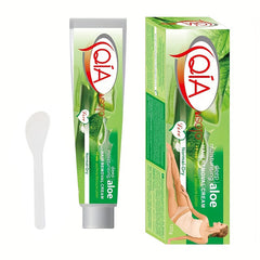 Hair Remover Cream Painless Depilatory Cream For Underarms Bikini Pubic Body