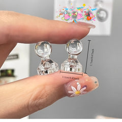Magnetic Art&Craft Board Tool Securing Magnet