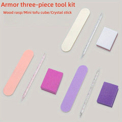 img_4602777