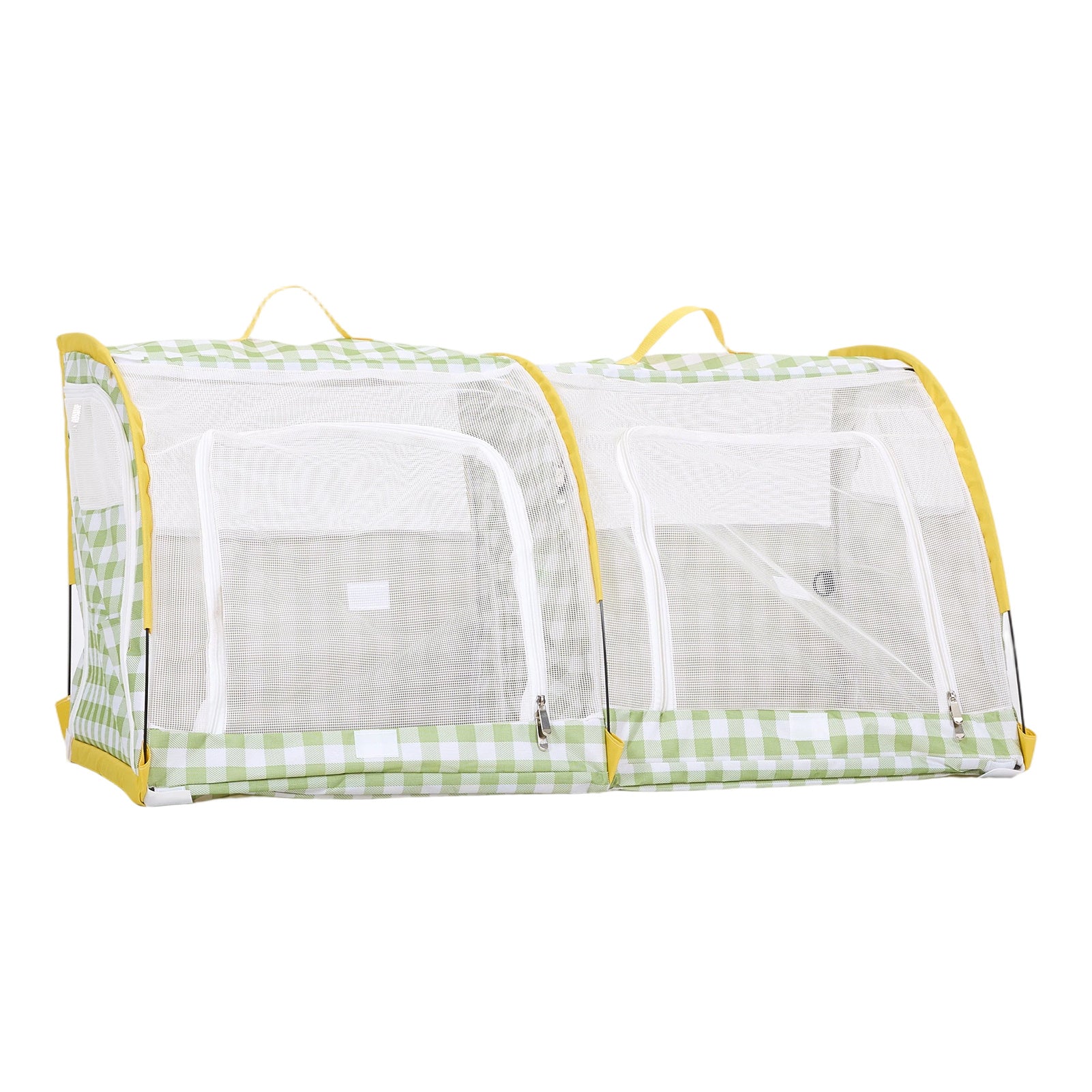 img_6472858