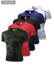 img_5247439