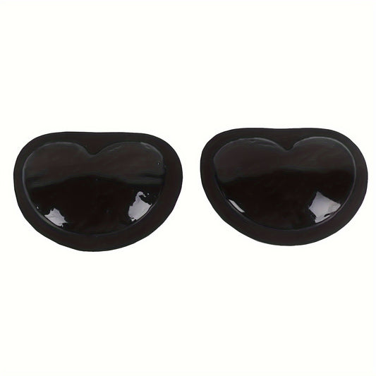 Boost Confidence Women's Push Up Bikinis Breathable Bra Pads