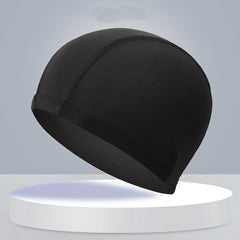 Unisex Swimming Cap for Men & Women Swimmers