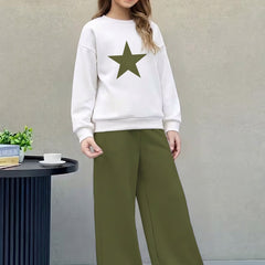 img_9415146