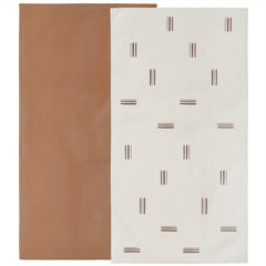 Soft Portable Changing Mat for Changing Pad Cover