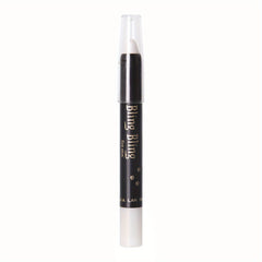 Waterproof Glitter Eyeshadow Pencil Long Lasting Eyeliner Stick