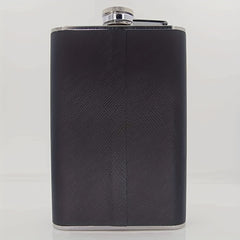 Collapsible Cup Flask With Funnel