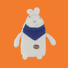 Rabbit Hot Water Bag Hand Warmer Gift
