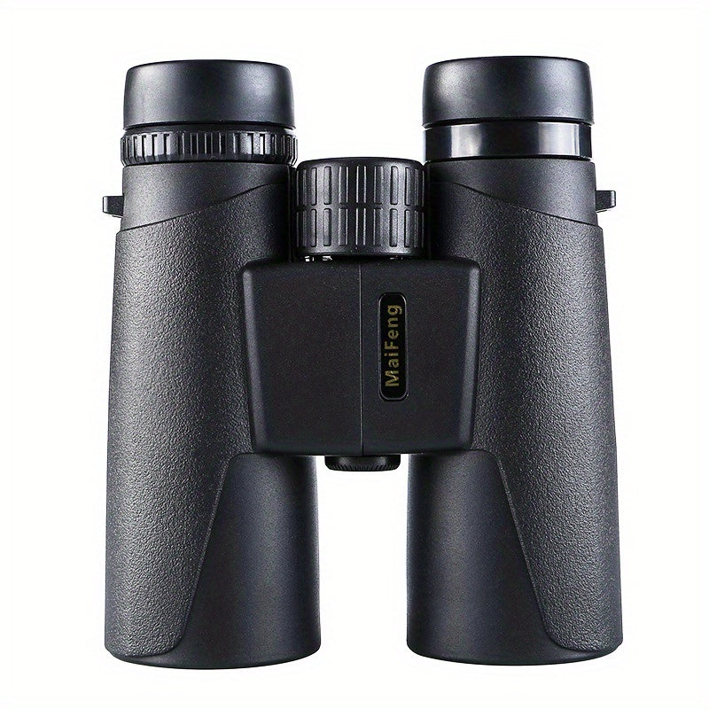 10X42 Binoculars for Bird Watching Travel Sightseeing Wildlife
