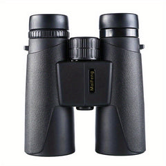 10X42 Binoculars for Bird Watching Travel Sightseeing Wildlife