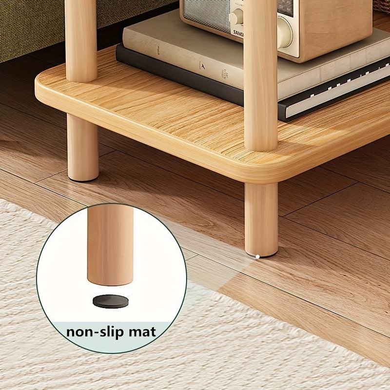 End Table Living Room Side Table Night Stand Home Furniture