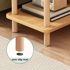 End Table Living Room Side Table Night Stand Home Furniture