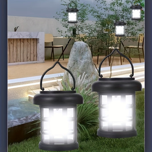 Solar Powered Night Lights Wall Lighting Emergency Lights