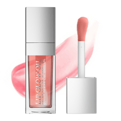 Non Stick Cup Lip Gloss - Long Lasting Waterproof Lip Glaze 2g