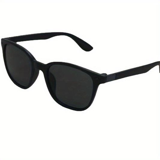 Men Classic Sports Sunglasses Driving Fishing UV Protection
