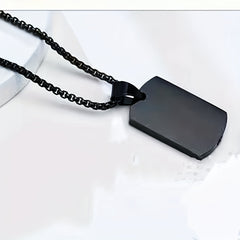 Circle Of Life Pet Ashes Memorial Urn Necklace Cremation Jewelry Pendant