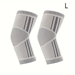 Graphene Elbow Pads for Joint Protection and Hot Compress