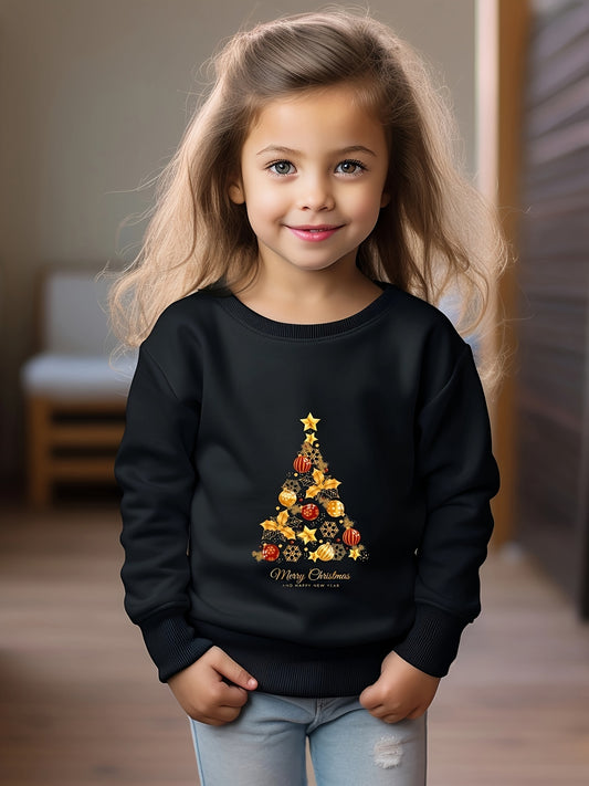 OERYUI Comfy & Christma...