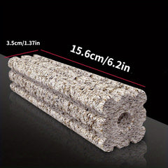 10pcs Ceramic Bio Media Blocks for Aquarium Water