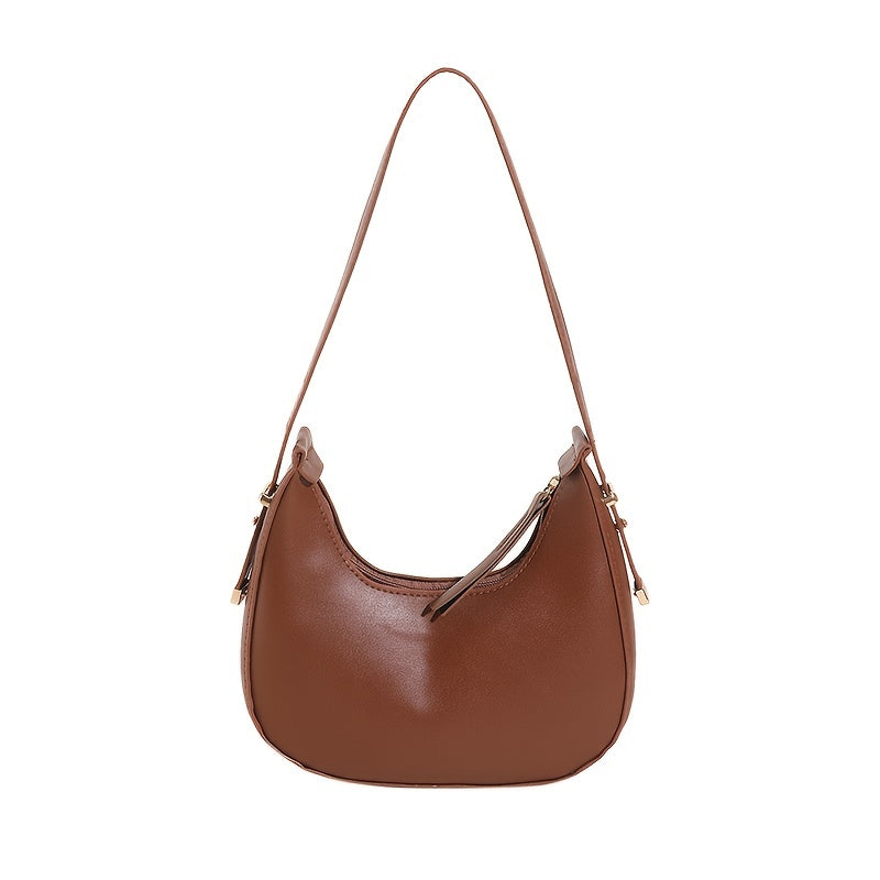 Stylish Hobo Bag Shoulder Purse & Handbag for Women