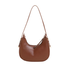 Stylish Hobo Bag Shoulder Purse & Handbag for Women