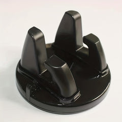360 Car Phone Mount - Secure Your Phone for Safe Driving