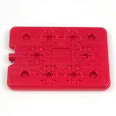 200ml Ice Crystal Box for Long Lasting Coolness - Camping and Beach Accessory