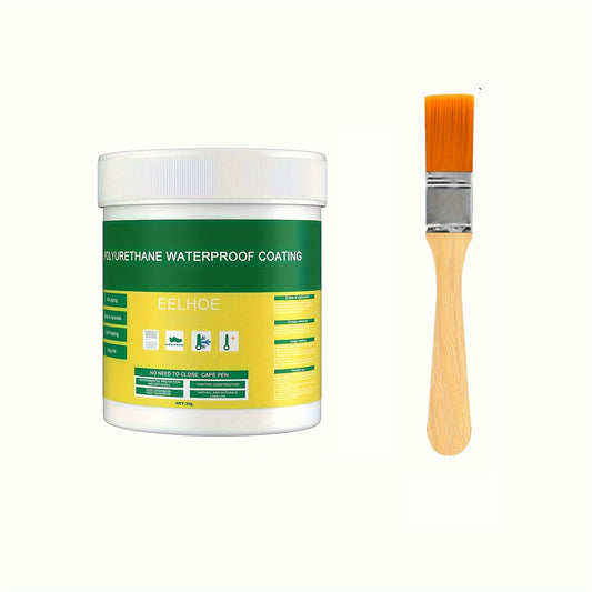 Waterproof Adhesive for Bathroom Toilet Floor Tile