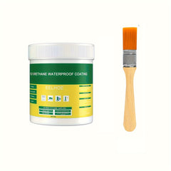 Waterproof Adhesive for Bathroom Toilet Floor Tile