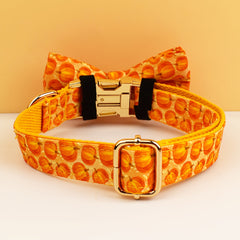 img_4100427